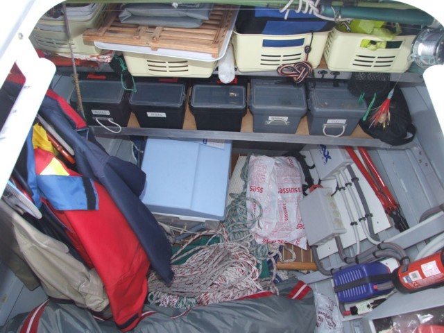 Cigale 16 -55.JPG